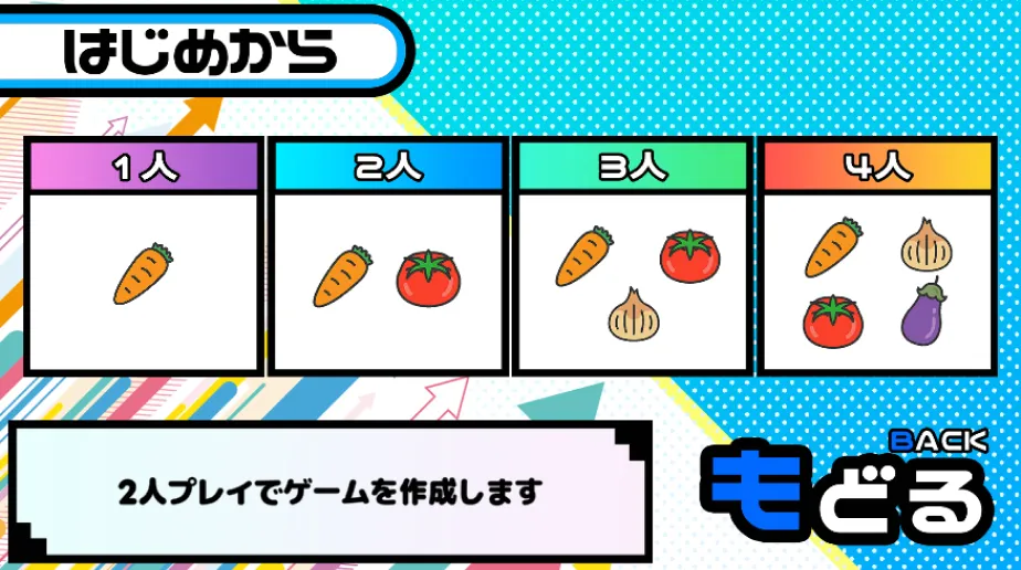 プロトタイプの画像