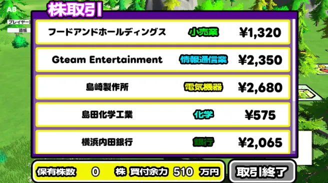 プロトタイプの画像