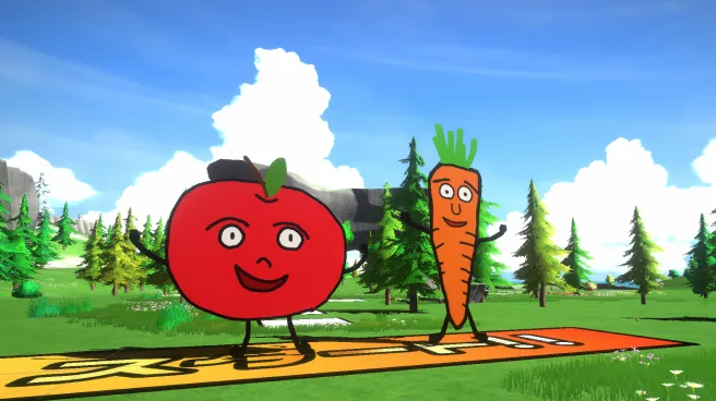 セールスポイントの画像